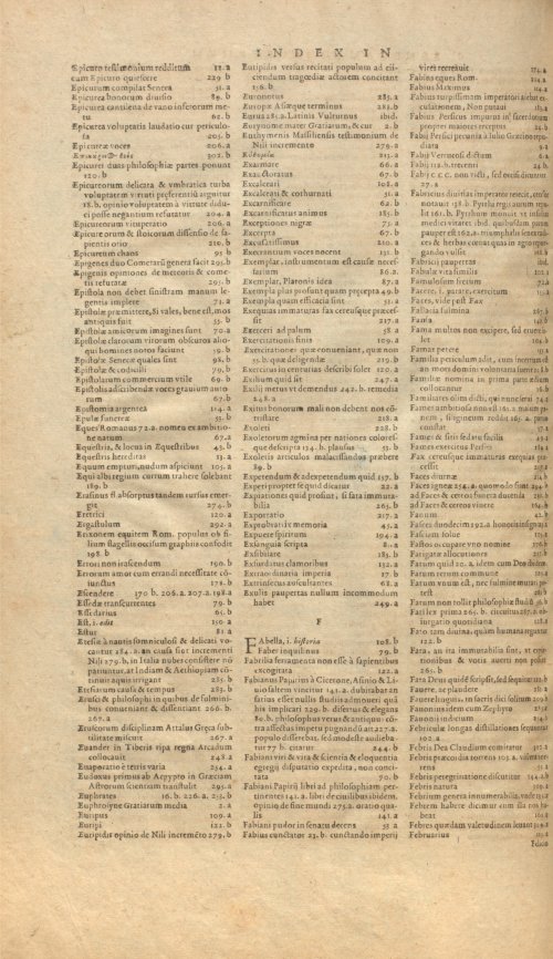 Страница 652