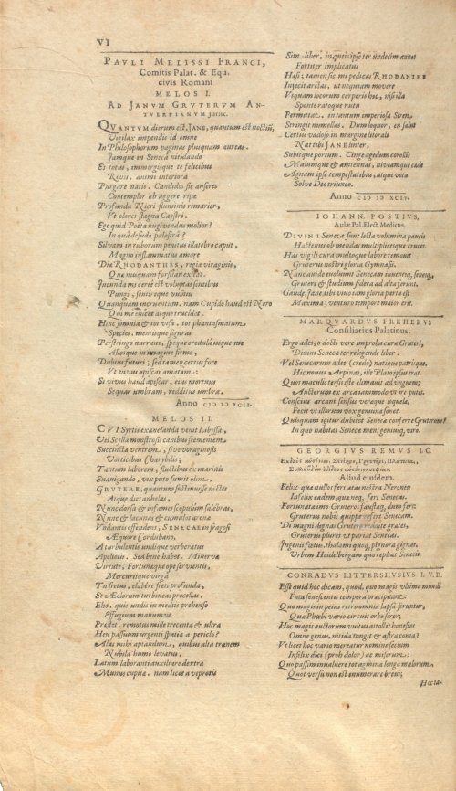 Страница 678