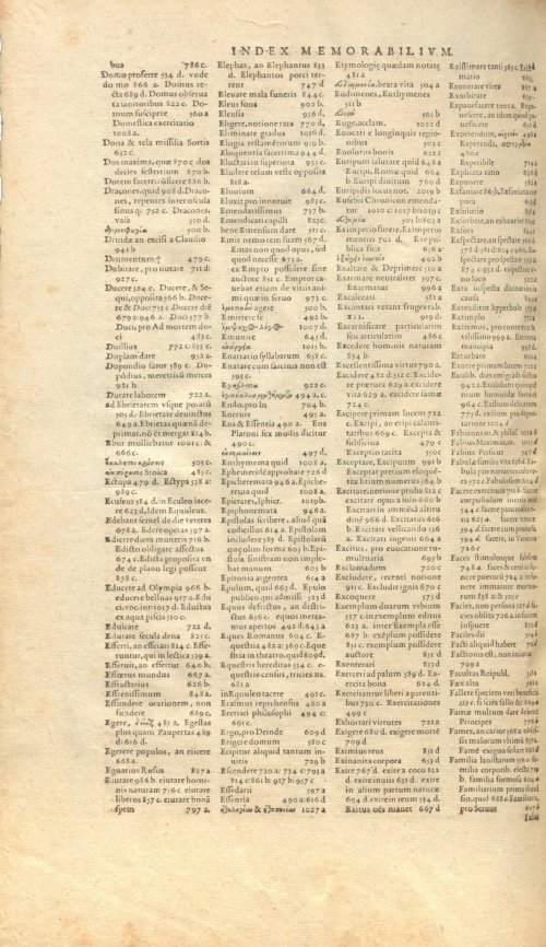 Страница 686