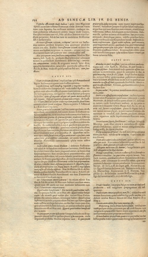 Страница 728