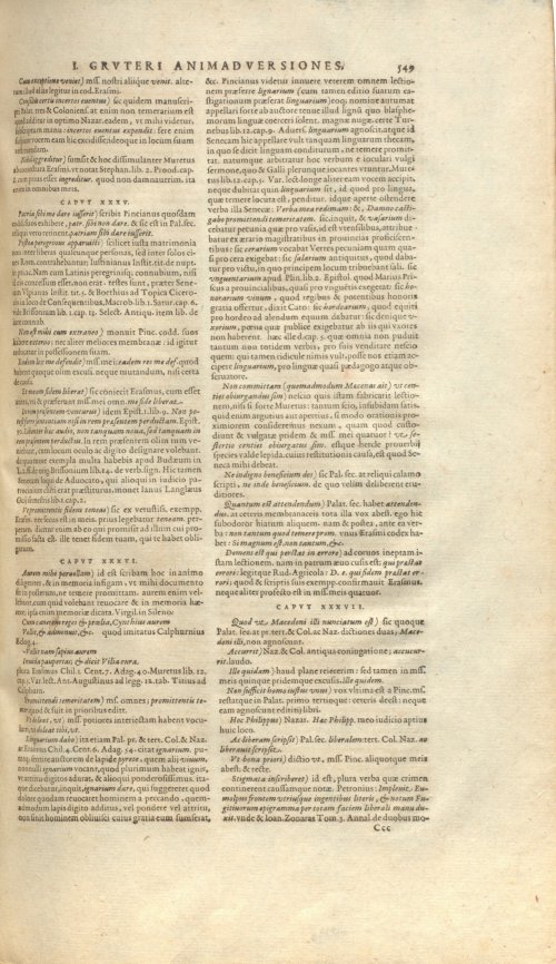 Страница 733