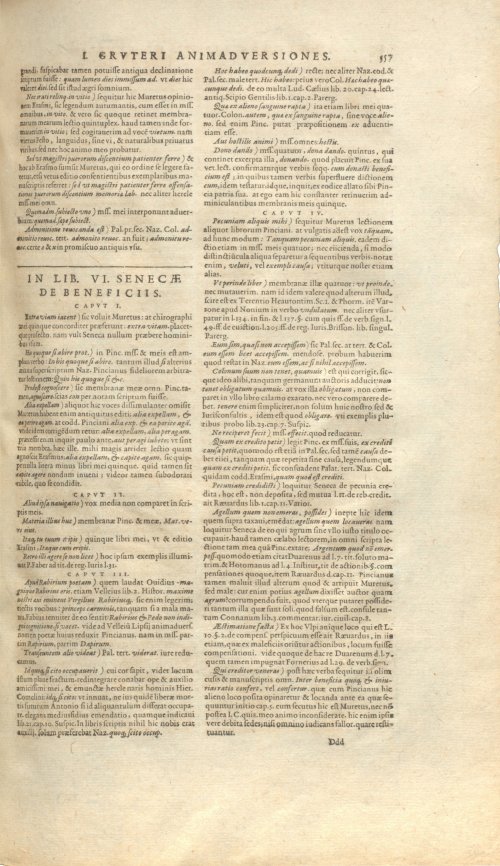 Страница 741
