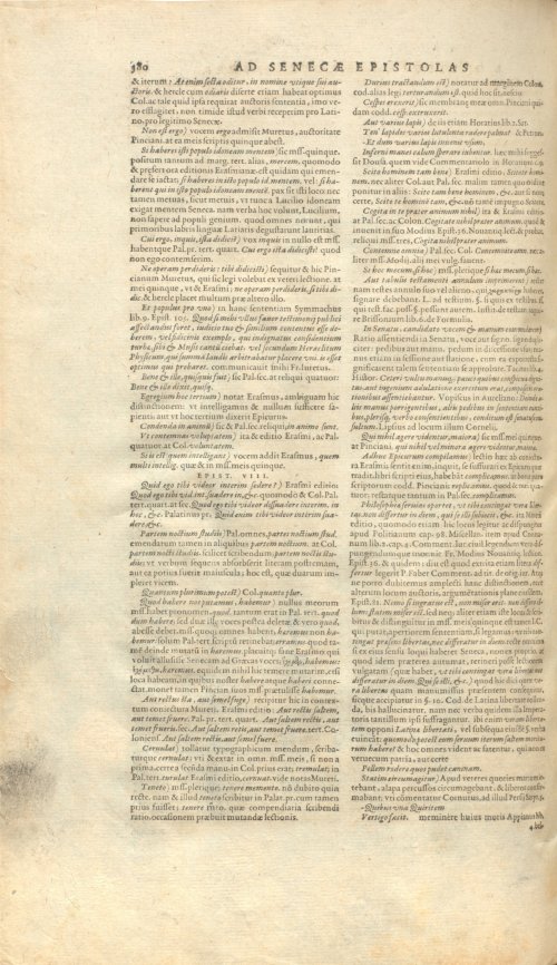 Страница 764