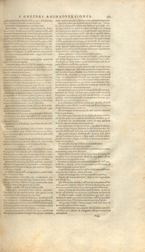 Страница 765