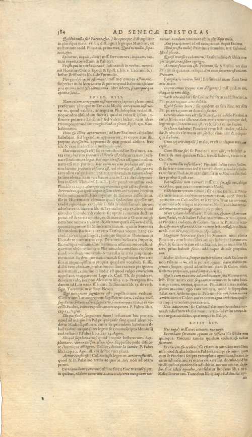 Страница 768