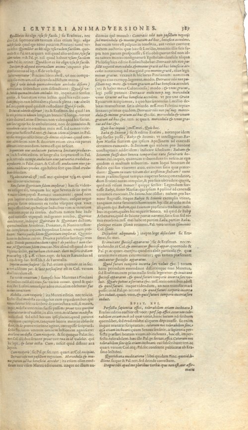 Страница 771