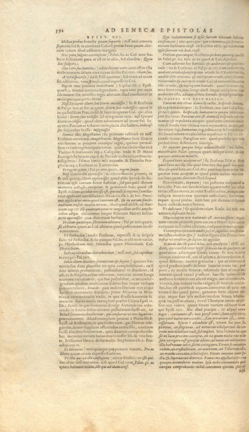 Страница 776
