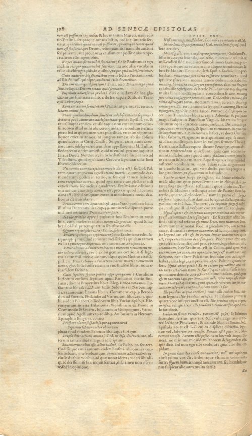 Страница 782