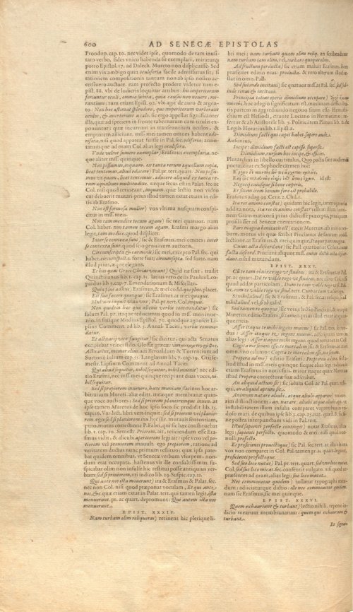 Страница 784