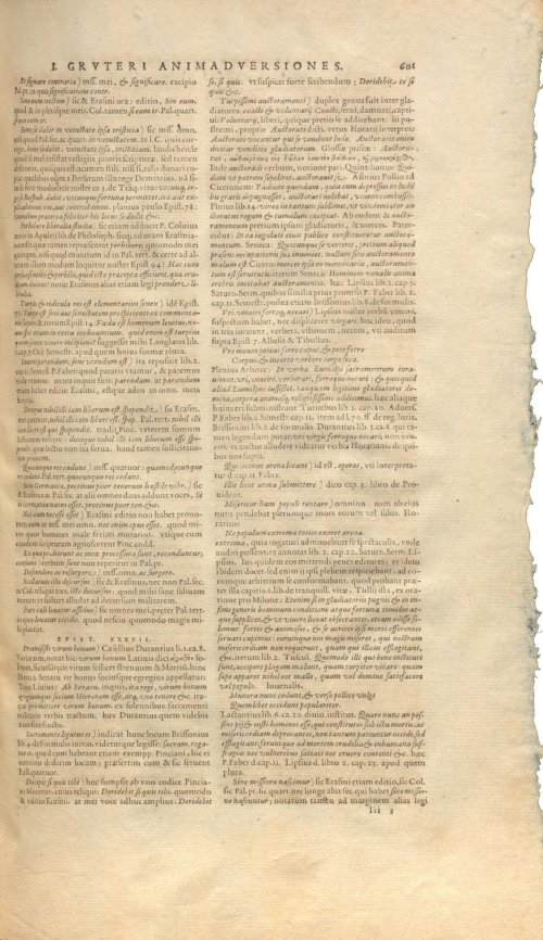 Страница 785