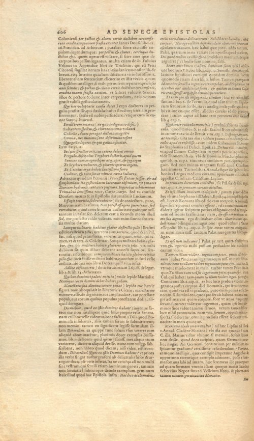 Страница 790