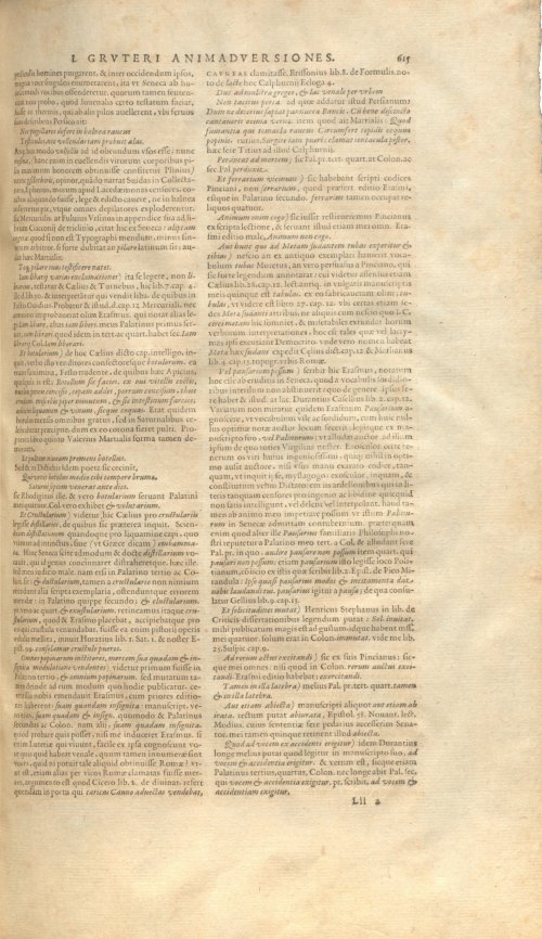 Страница 799