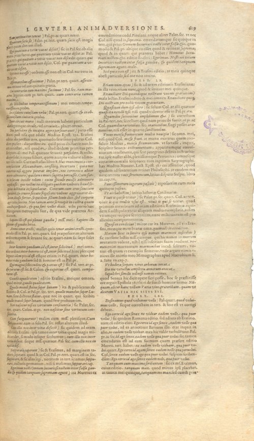 Страница 803