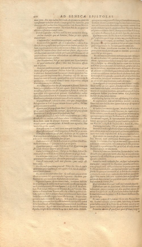 Страница 806