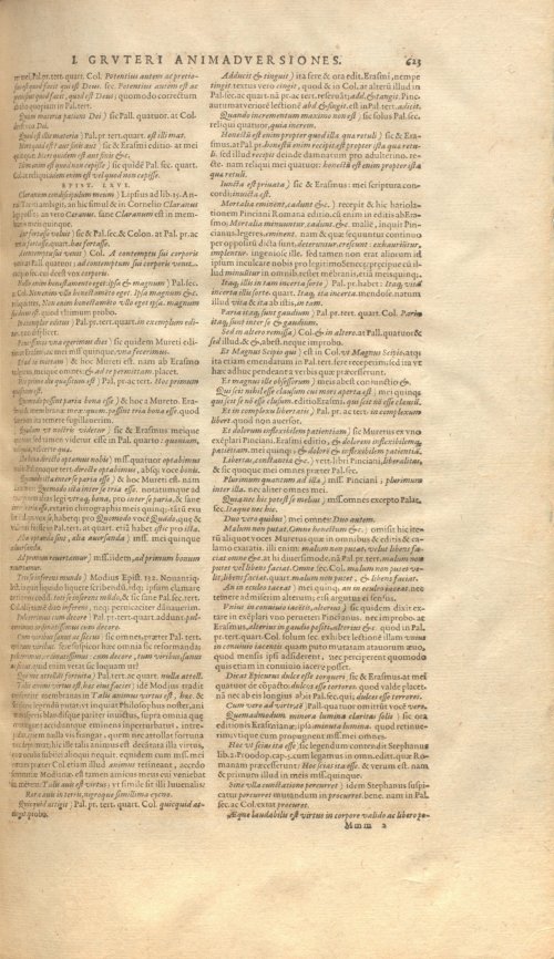 Страница 807