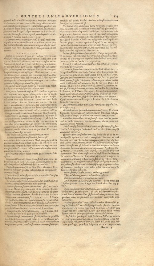 Страница 809