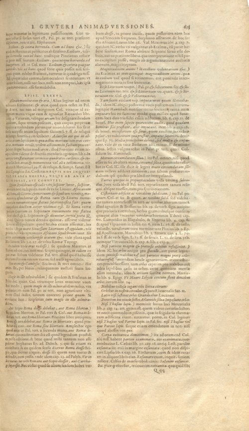 Страница 837