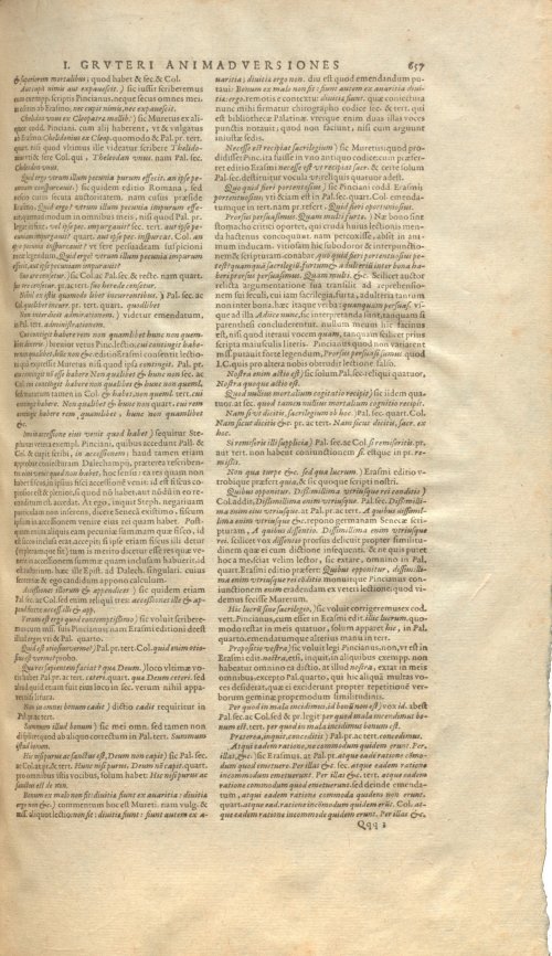 Страница 841