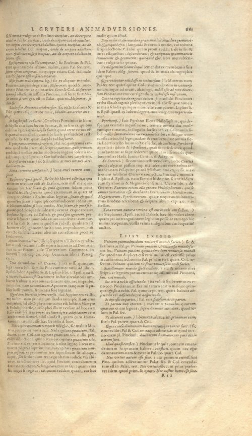 Страница 845