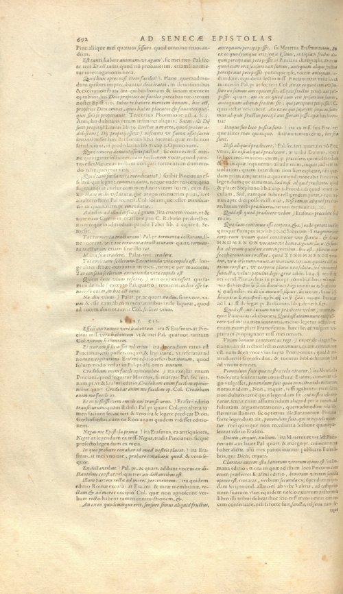 Страница 876