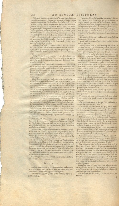 Страница 880