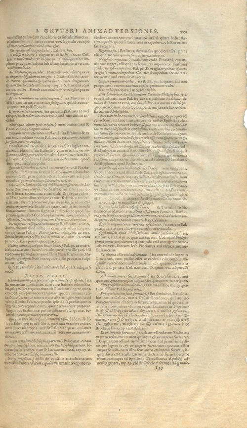 Страница 885
