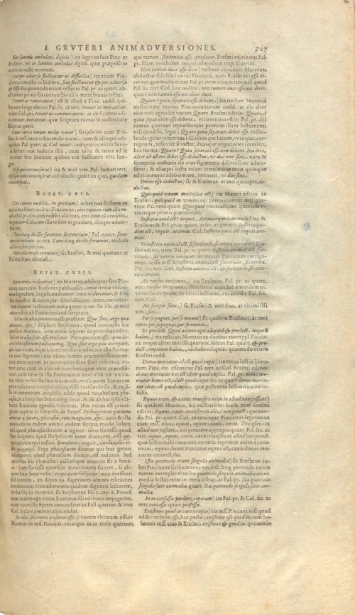 Страница 891