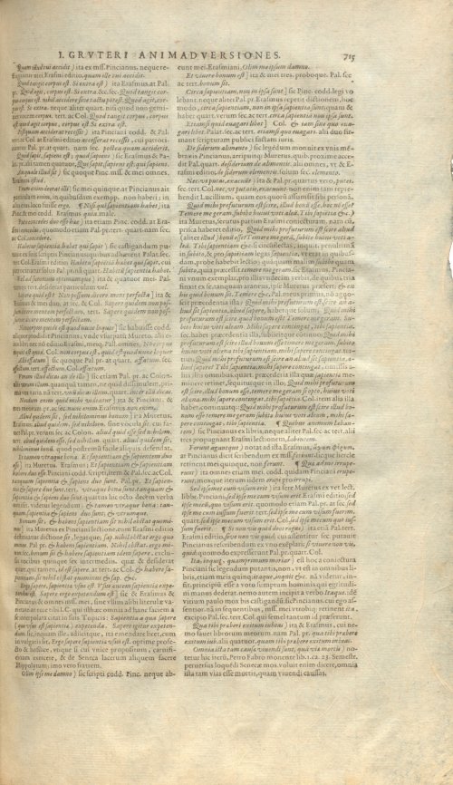 Страница 899