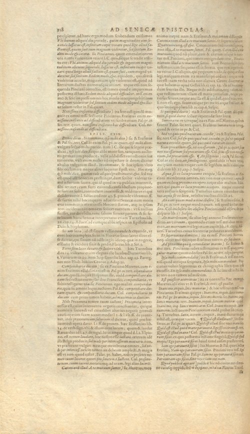 Страница 902