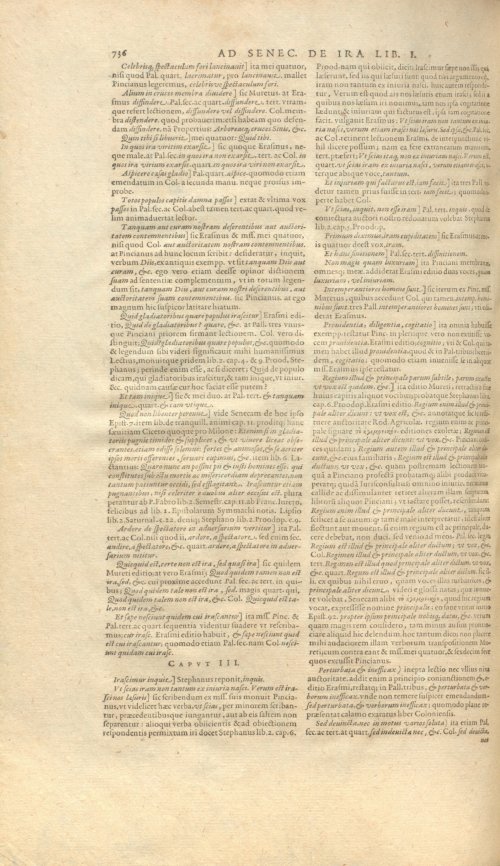 Страница 920