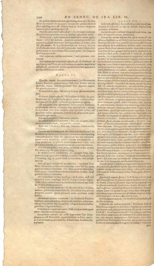 Страница 928