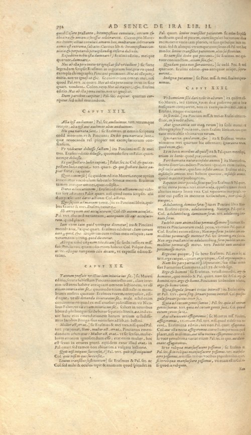 Страница 936
