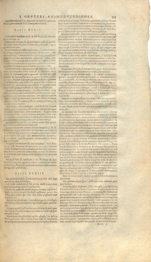 Страница 937