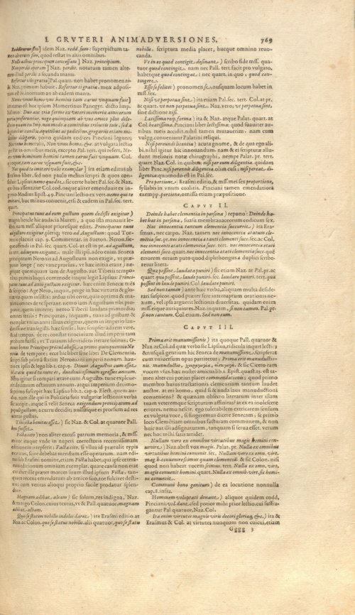 Страница 953