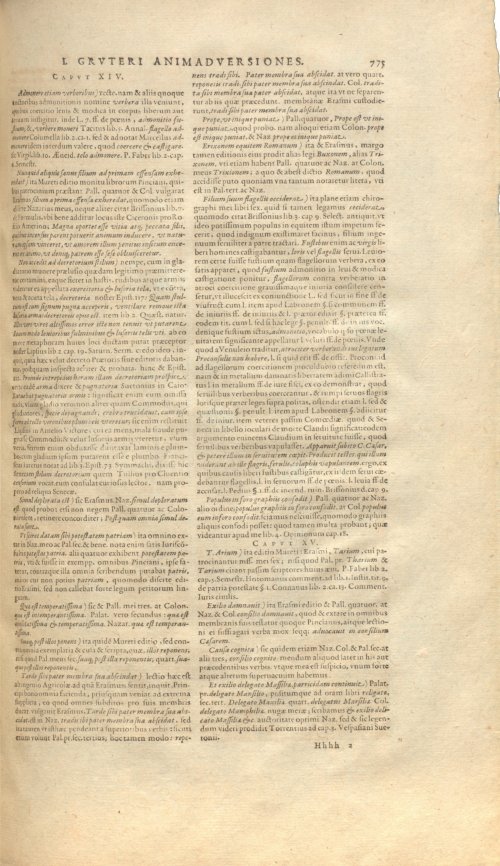Страница 959
