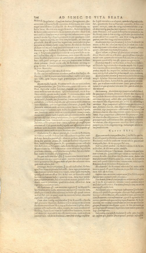 Страница 980