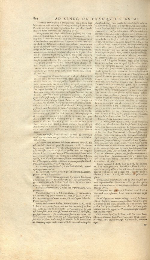 Страница 986