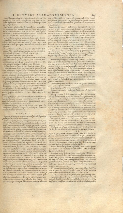 Страница 1003
