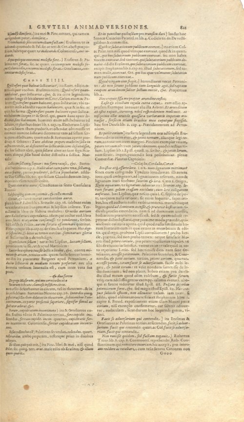 Страница 1005