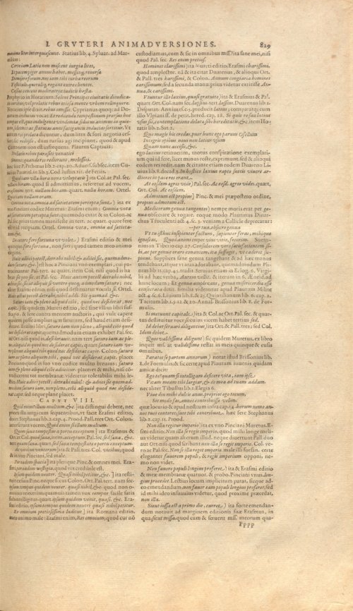 Страница 1013