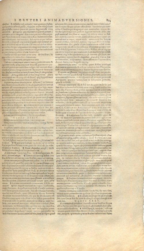 Страница 1027