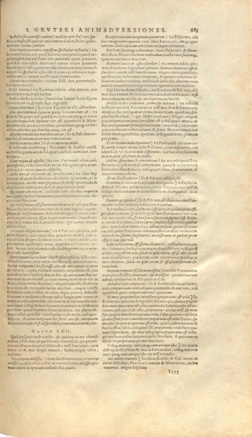 Страница 1069