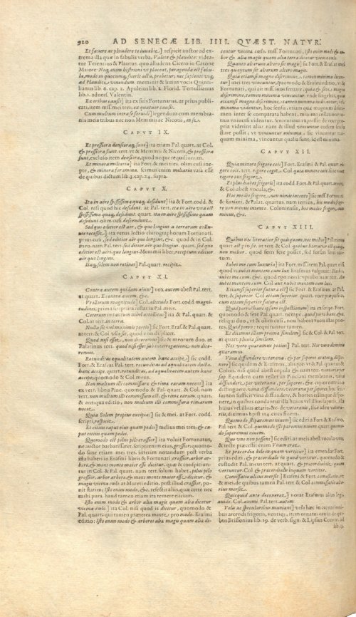 Страница 1104