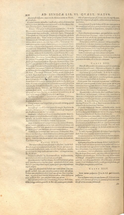 Страница 1114