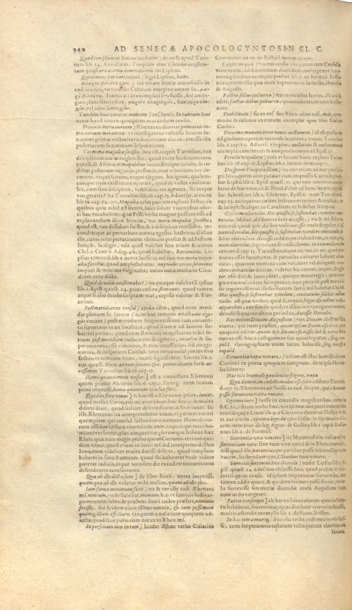 Страница 1124