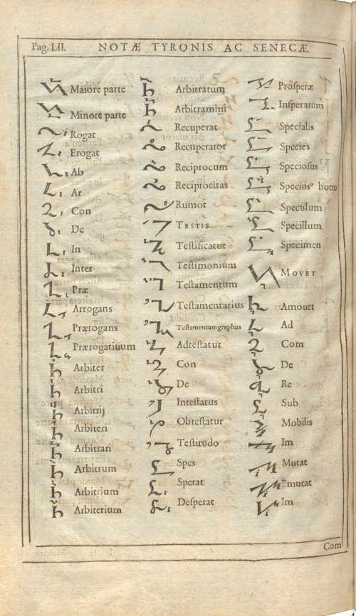 Страница 1276