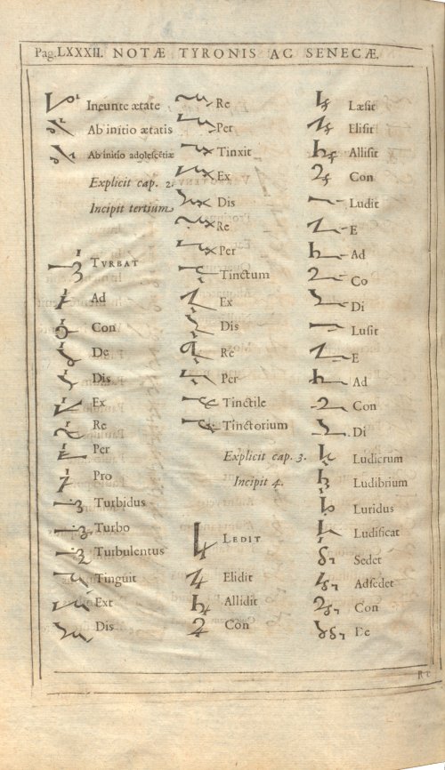 Страница 1306