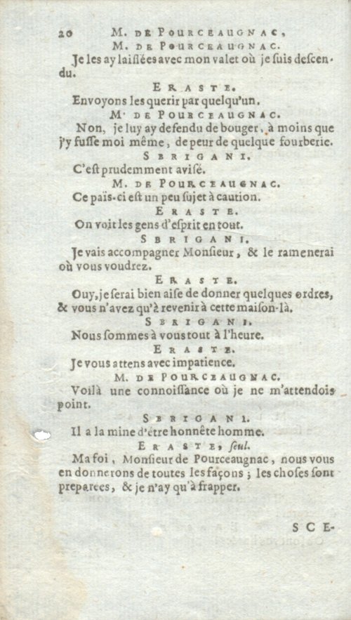 Страница 30