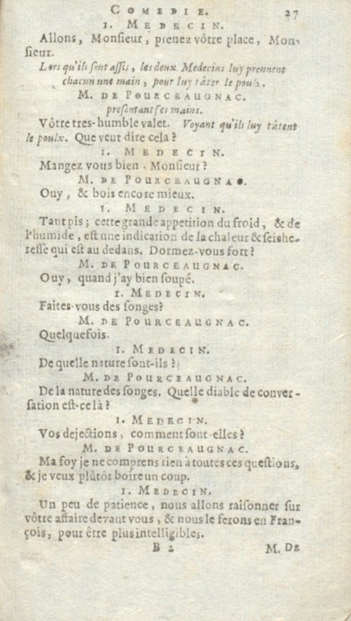 Страница 37