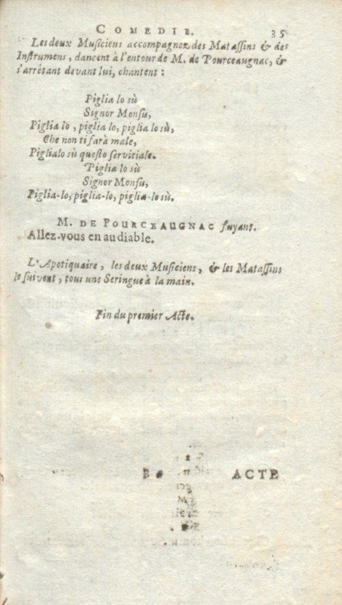 Страница 45